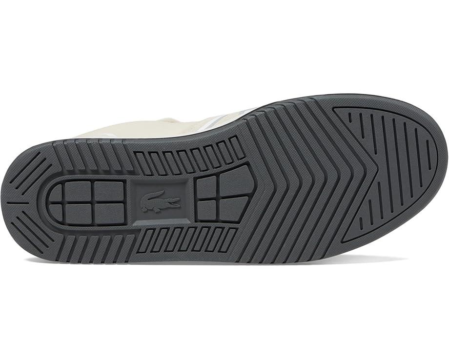 Carnaby Pro CGR Sneakers Product Image