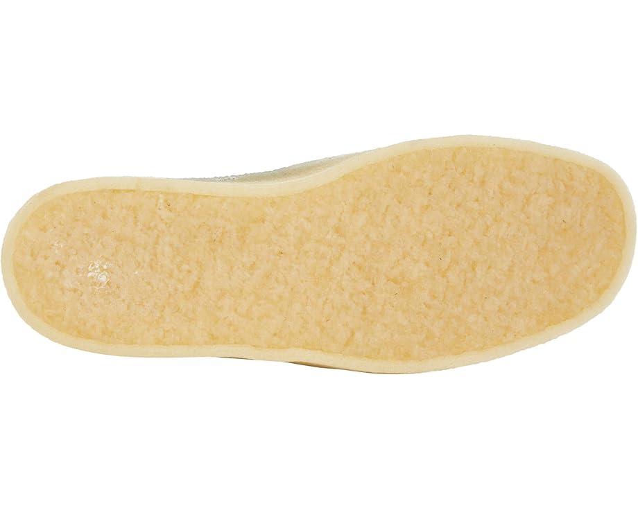 Wallabee Product Image
