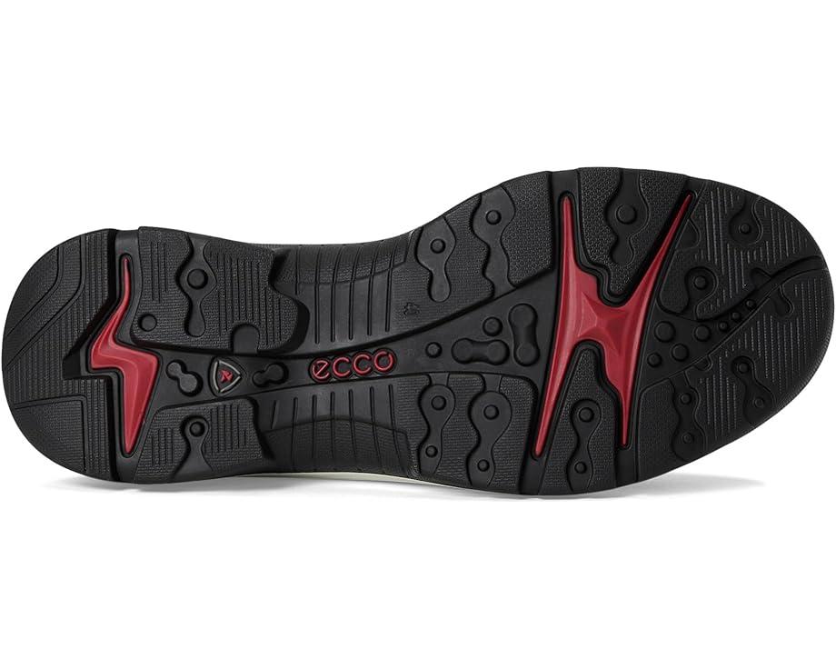 Offroad Leather Waterproof Product Image