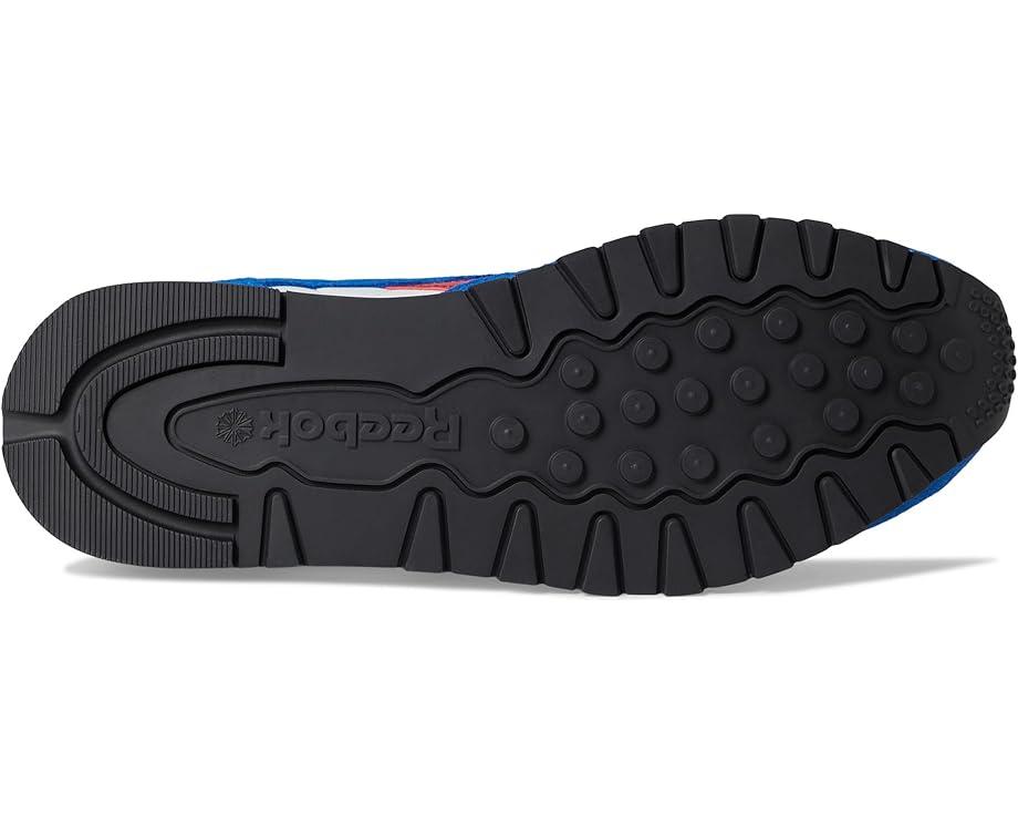 Classic Leather Product Image