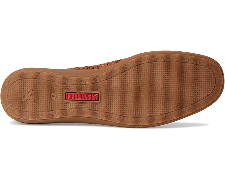 Women's PIKOLINOS Alcoi W4C Product Image