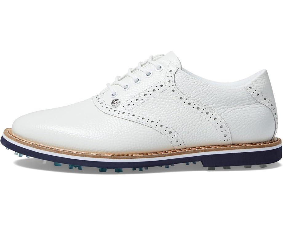 Collection Gallivanter Golf Shoes Product Image