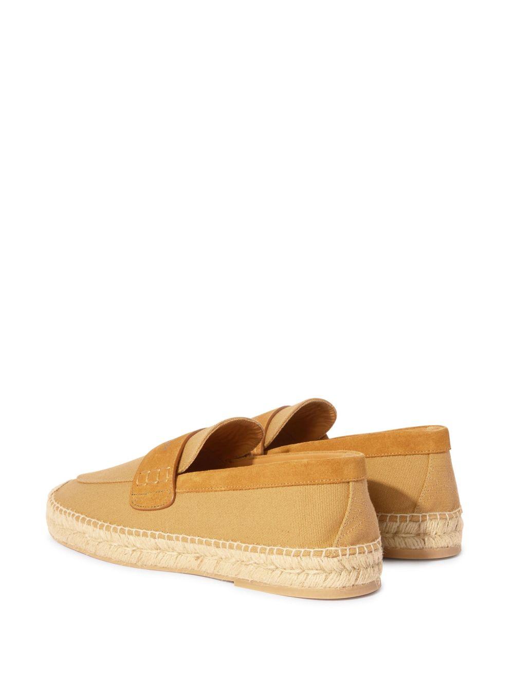 Prtofino espadrilles Product Image