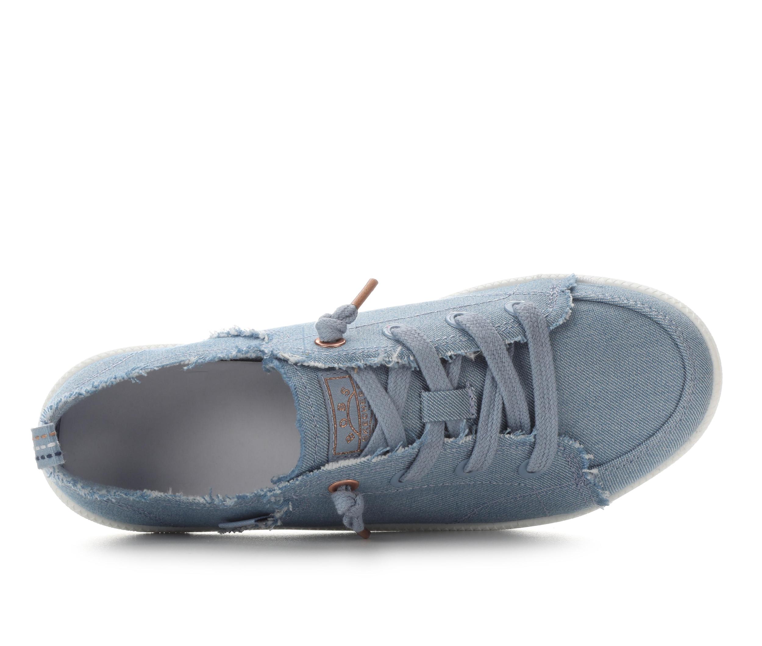 Women's BOBS B Cute 2.0 Slip-On Shoes Product Image