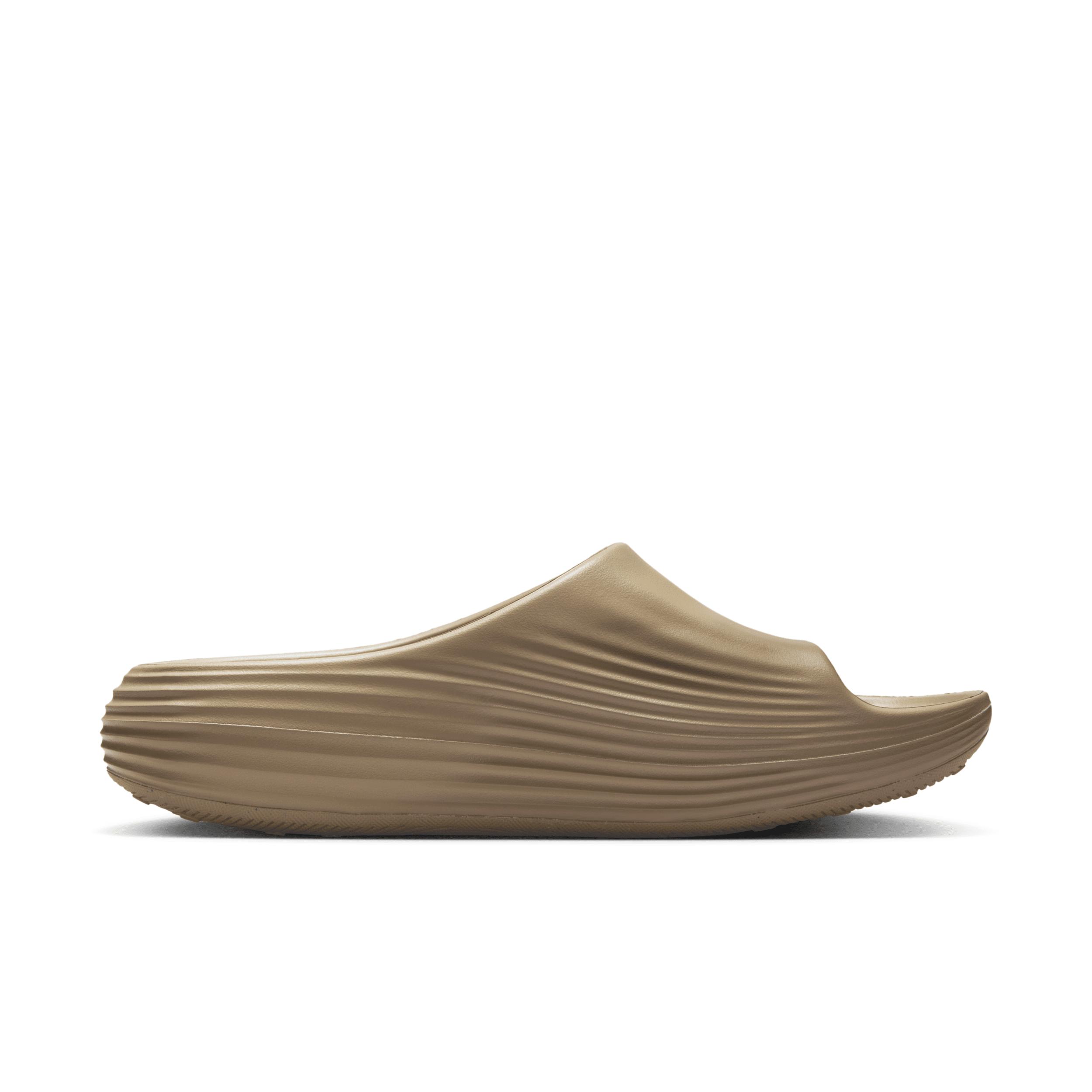 Nike Men's ReactX Rejuven8 Slides Product Image