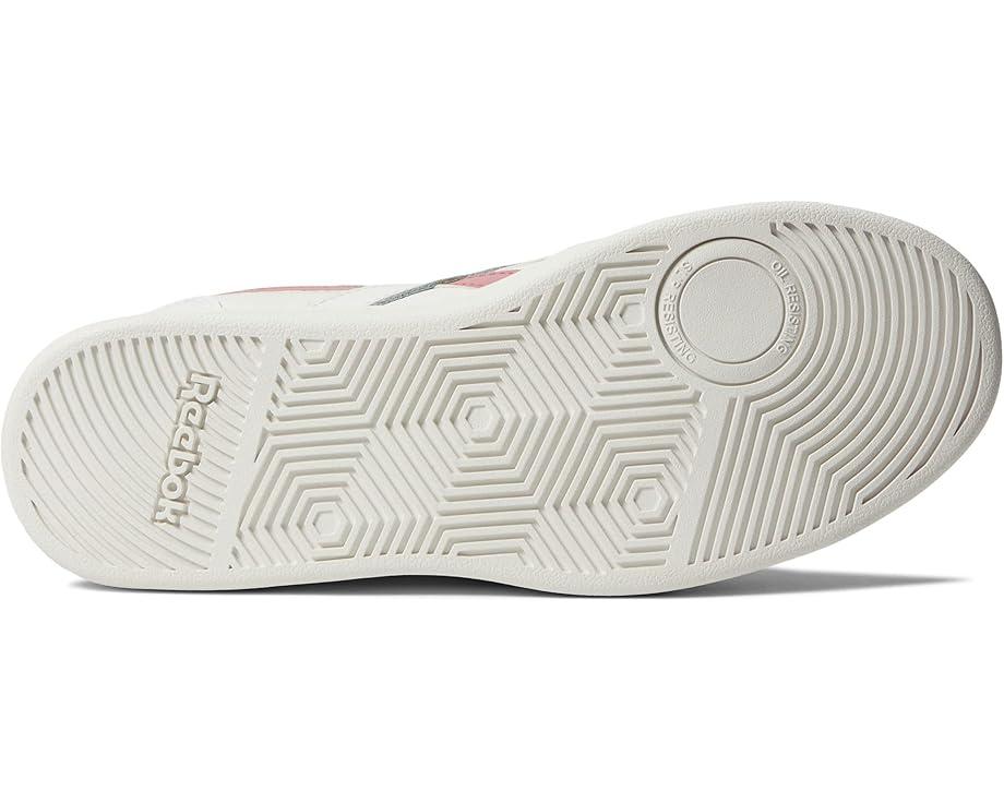 Club Memt Work EH Comp Toe Product Image