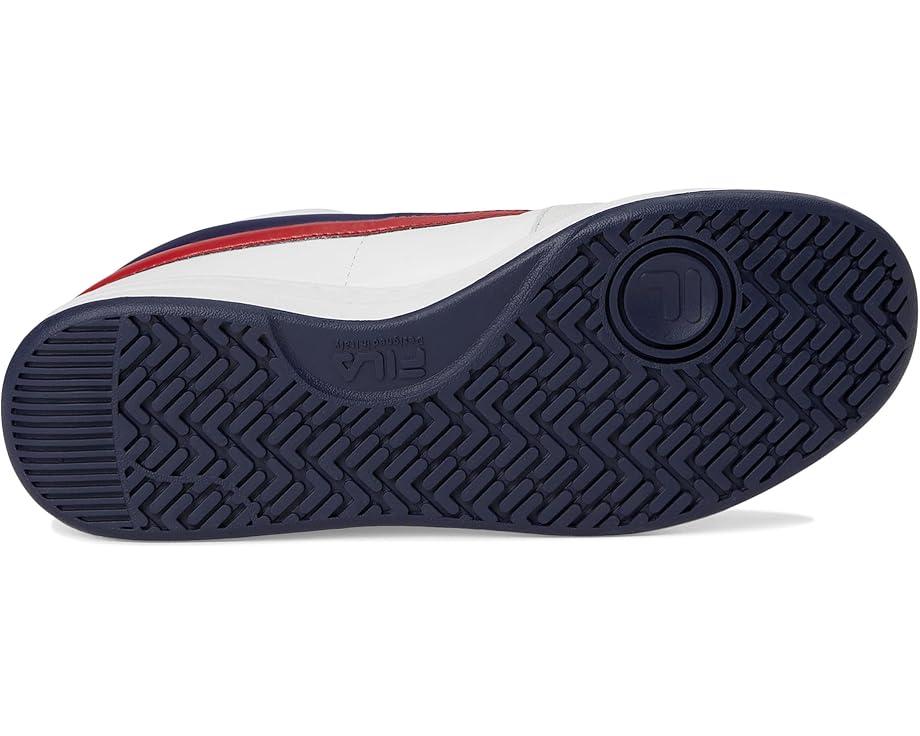 Fila Racer Energized Product Image