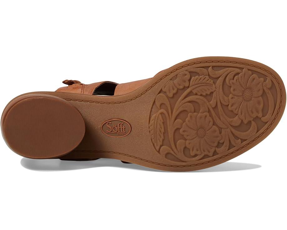 Women's Sofft Camille Product Image