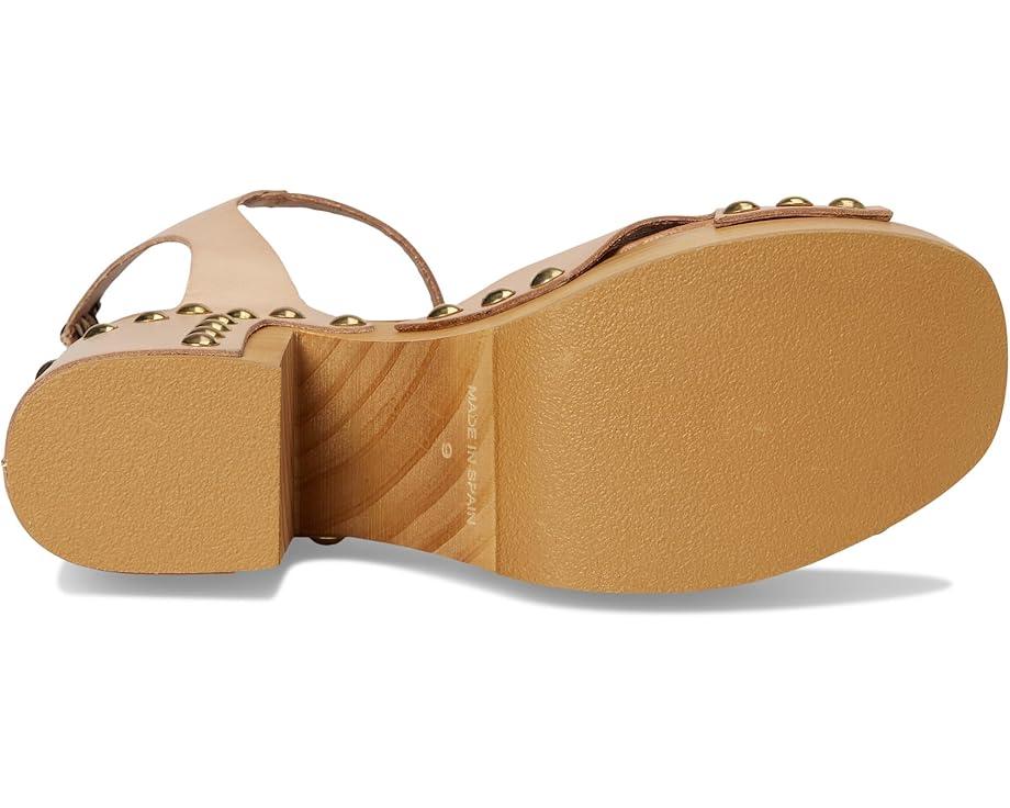 Holland Clog Product Image