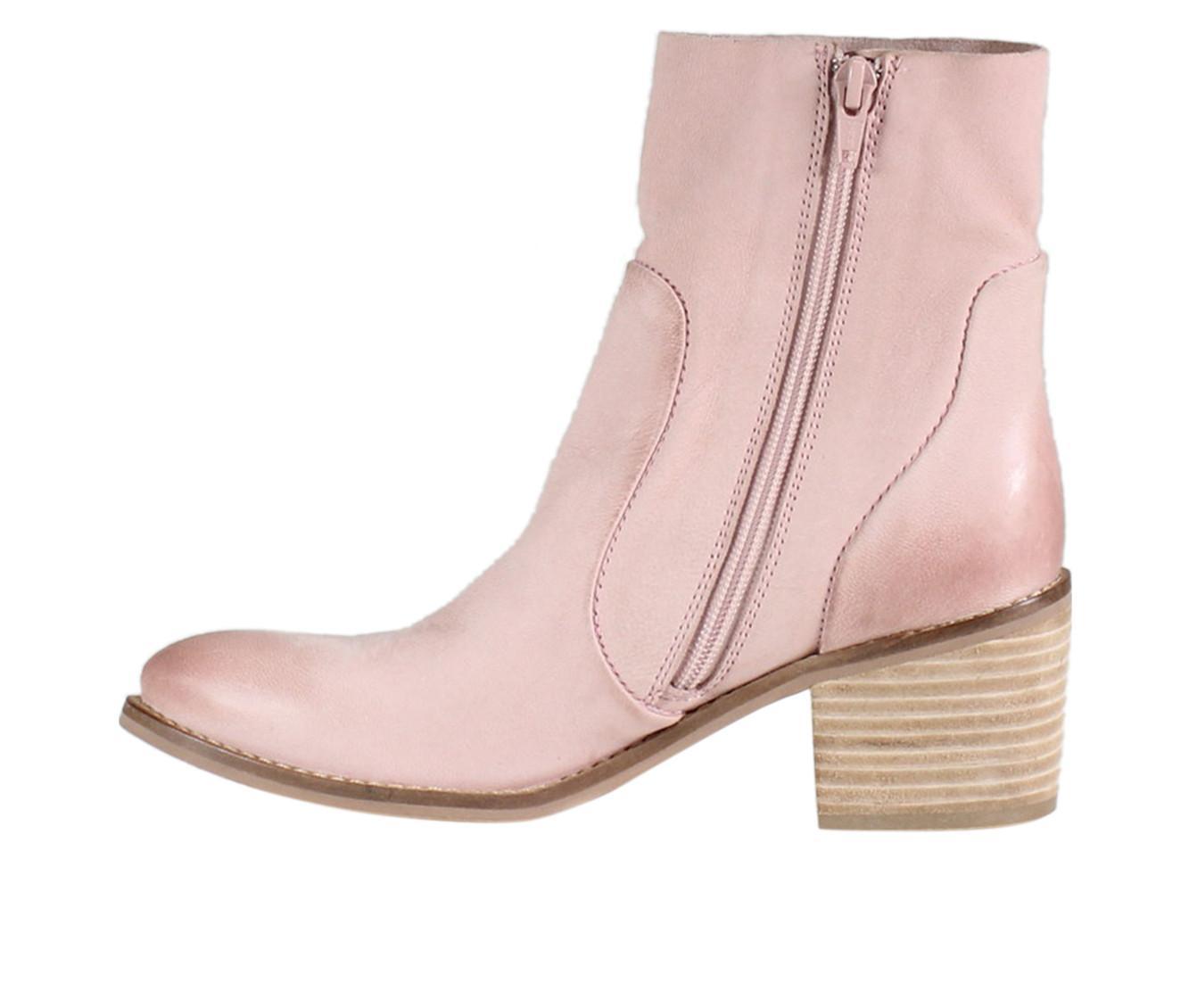 Women's DIBA TRUE Majes Tic Booties Product Image