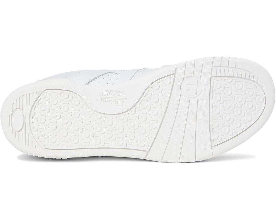 Intrigue Pro Product Image