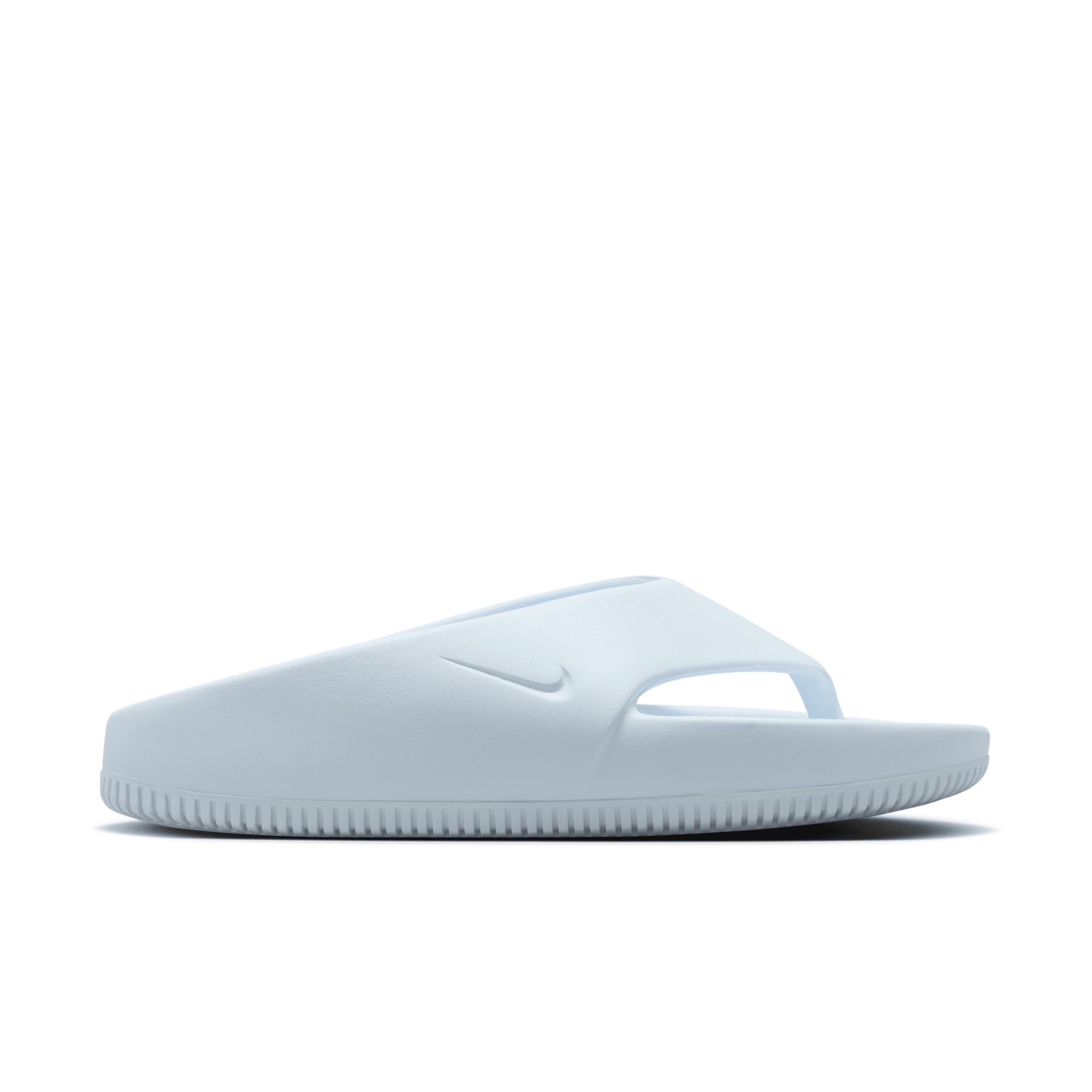 Nike Women's Calm Flip-Flops Product Image