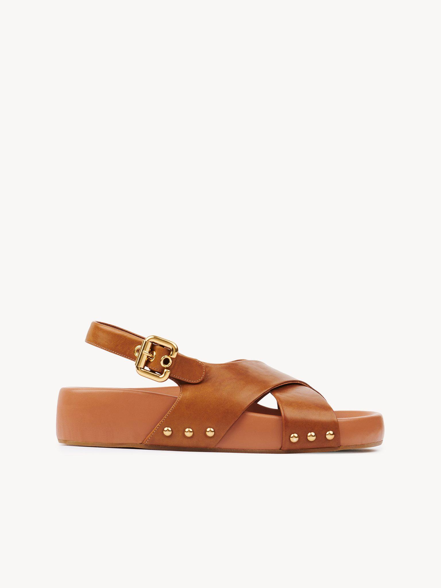 Mae sandal Product Image