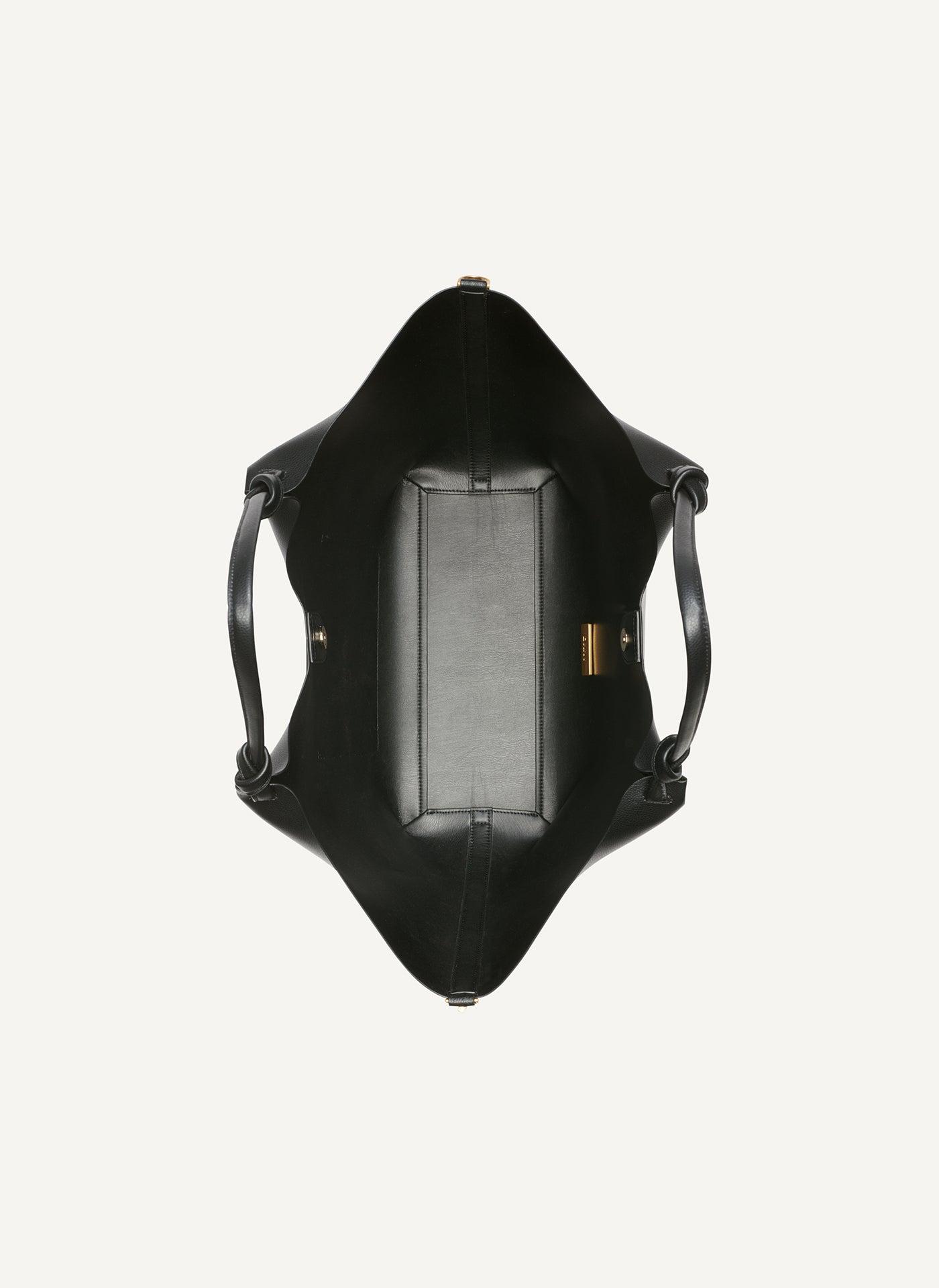 PAULA COMMUTER LARGE TOTE Product Image