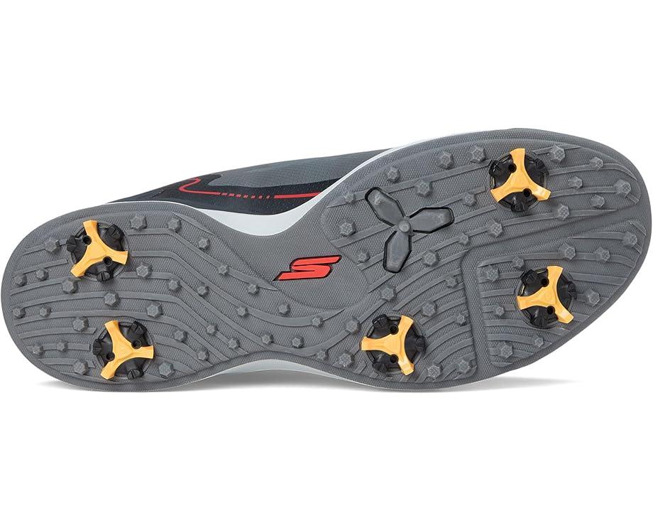 Flite Spikeless Slip-In Golf Shoe Product Image