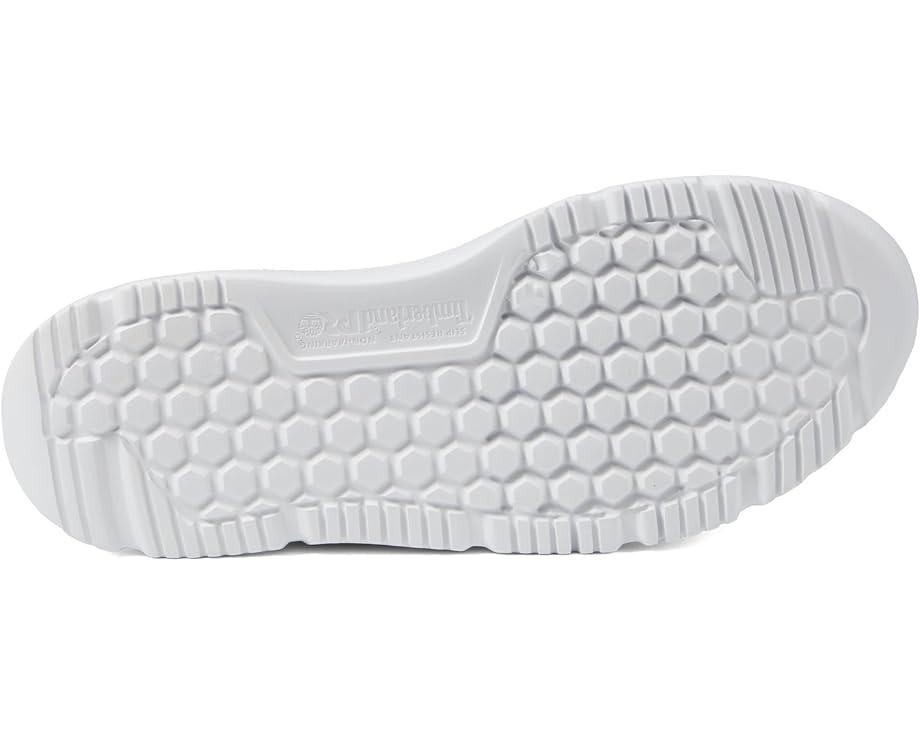 Bolt Durashocks® Product Image