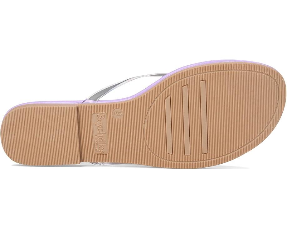 Precly Product Image