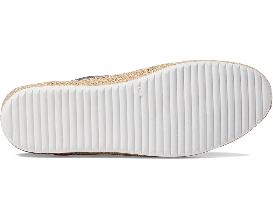 Spring Step Product Image