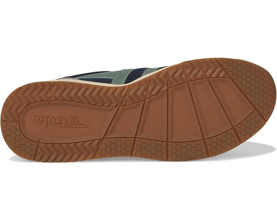 Men's Gola Jupiter Product Image