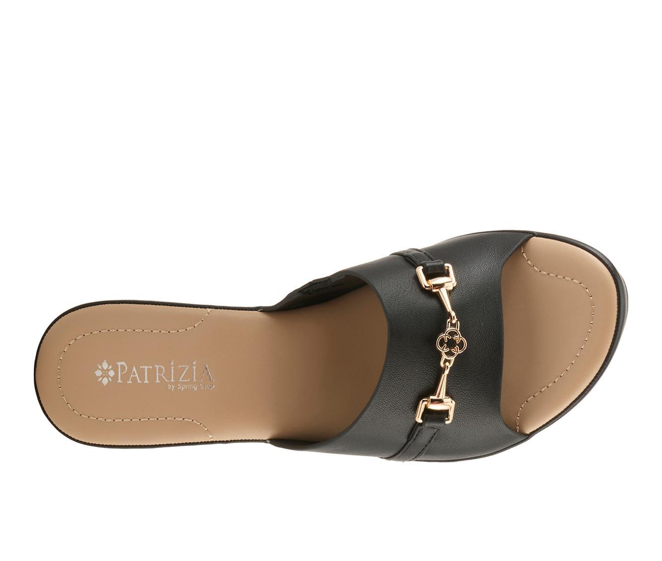 Women's Patrizia Corvadia Dress Sandals Product Image