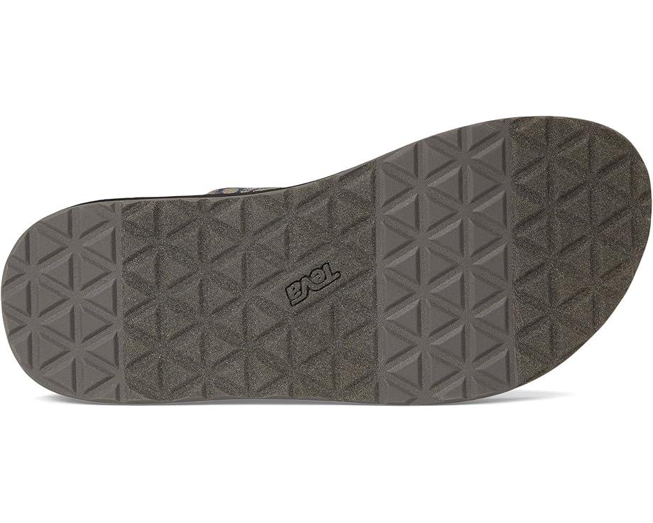 Hydratrek Sandal Product Image