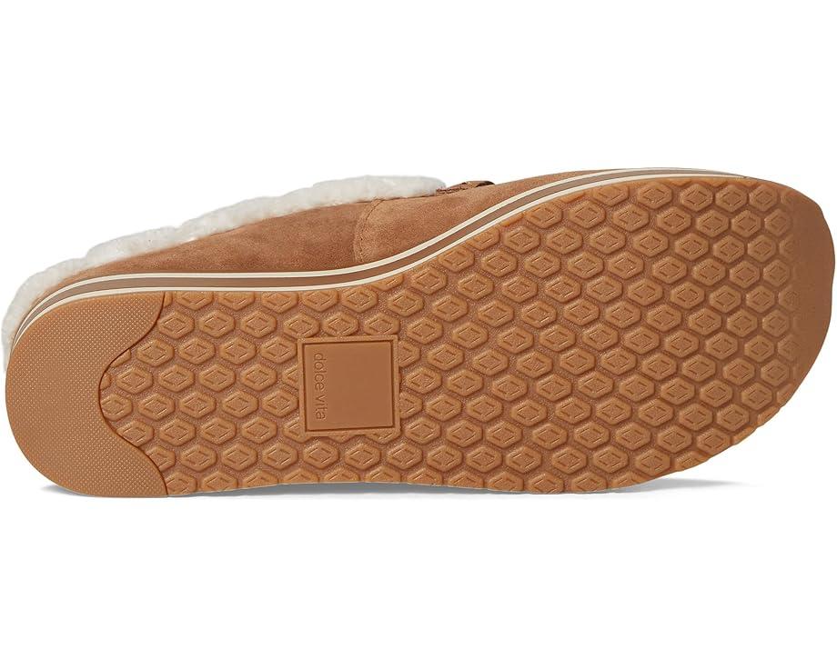 Jhenee Espadrille Perf Product Image