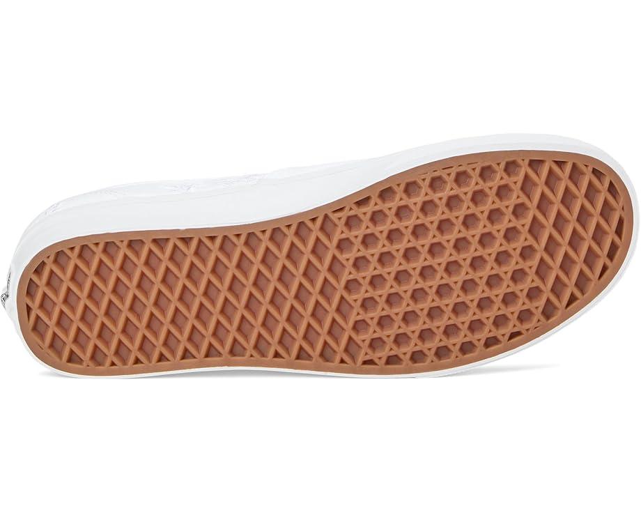 Authentic Product Image