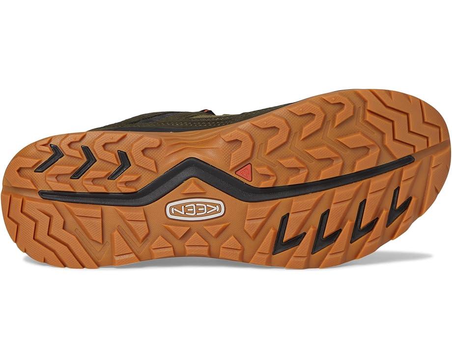 MSRP: $54.99(10% OFF) Product Image