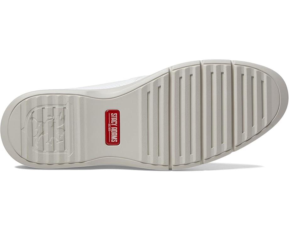 Edgewood Wing Tip Elastic Lace Product Image