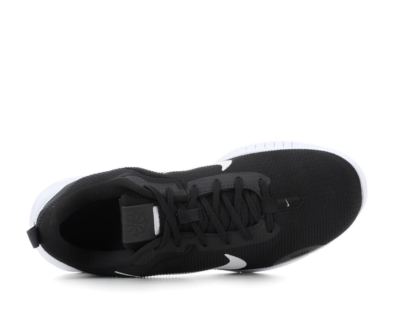 Men's Nike Flex Experience 12 Training Shoes Product Image