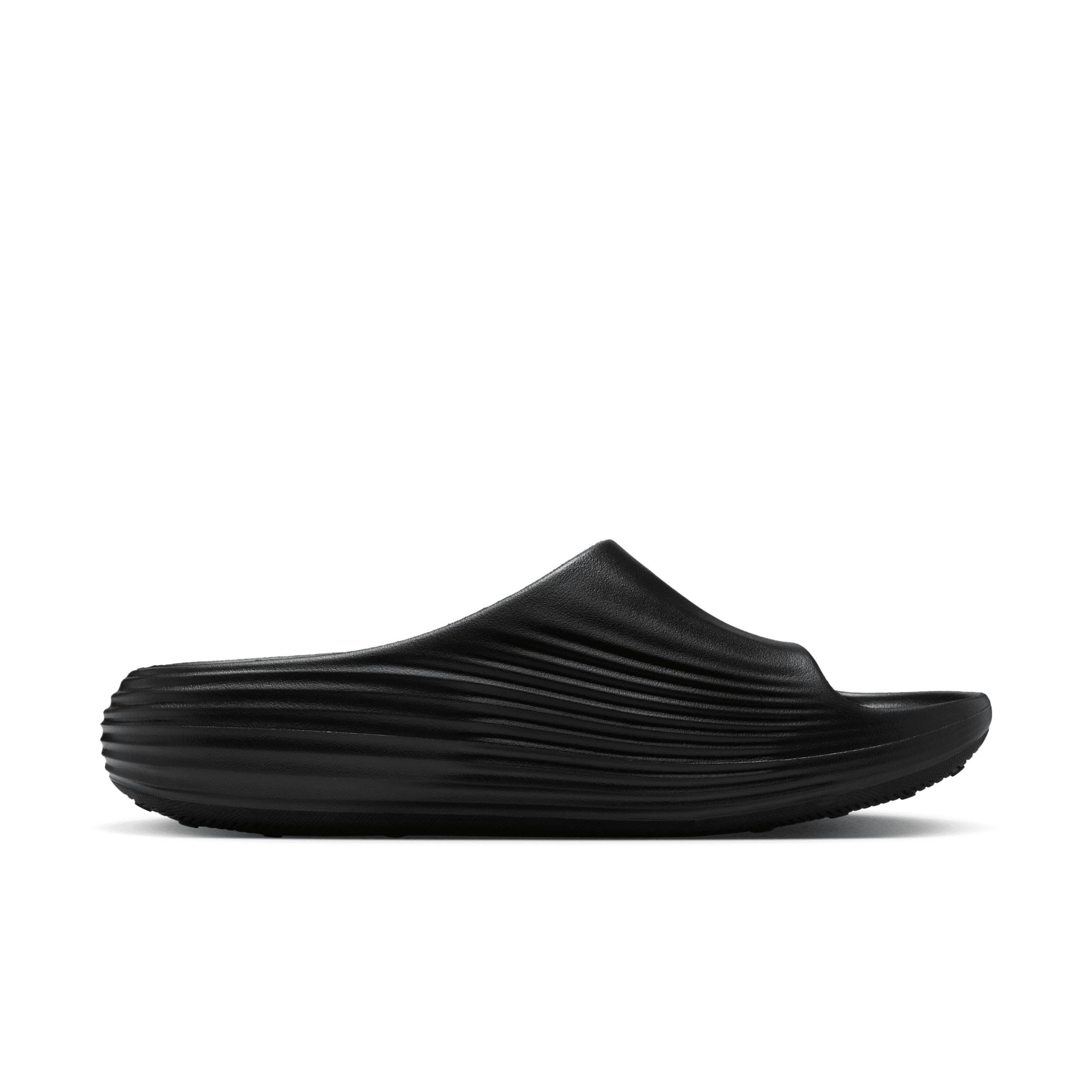 Nike Mens ReactX Rejuven8 Slides | HV4479-401 Product Image