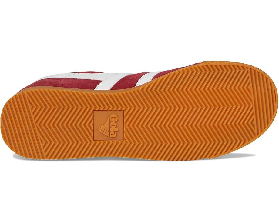 Men's Gola Elan Product Image