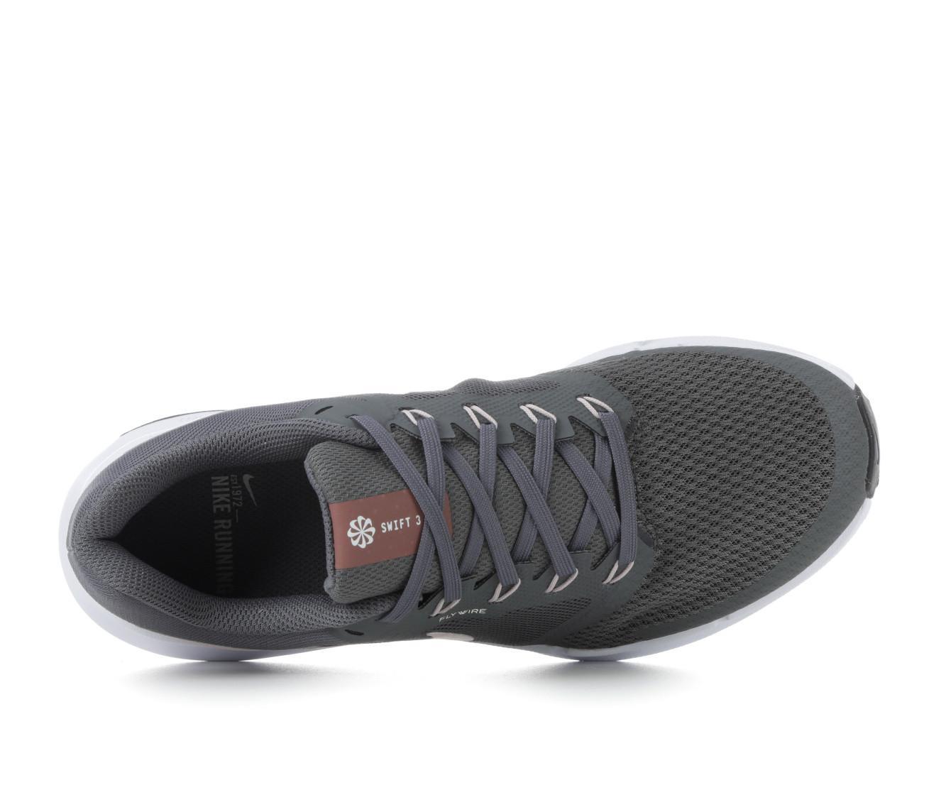 Women's Nike Run Swift 3 Sustainable Running Shoes Product Image