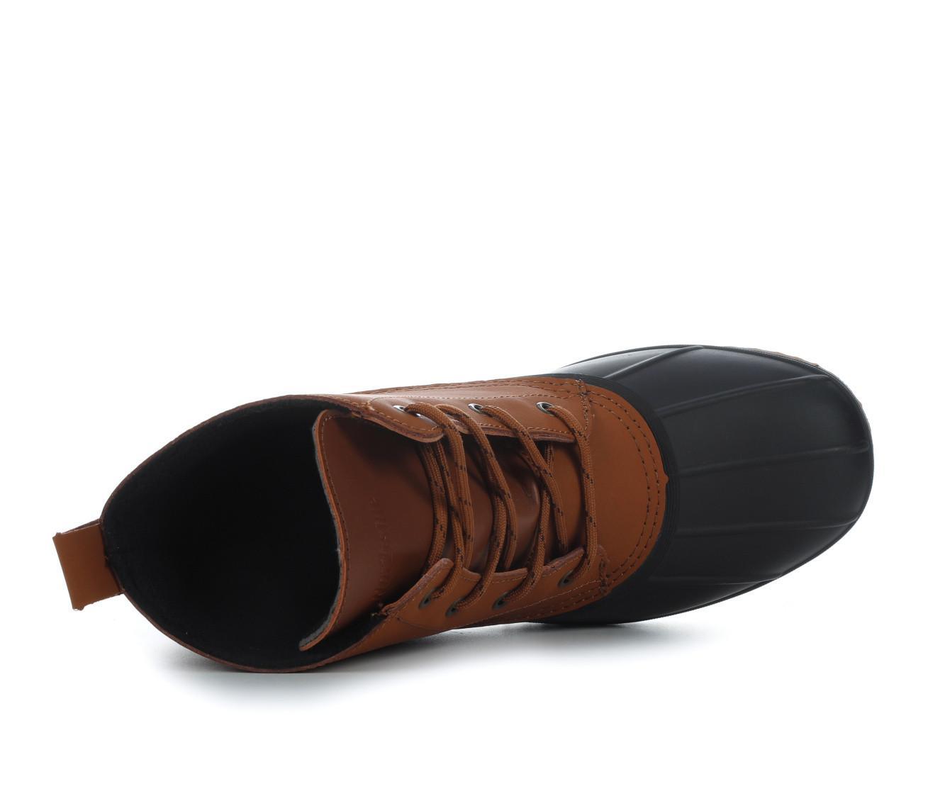 Men's Northside Duck Boot Winter Boots Product Image