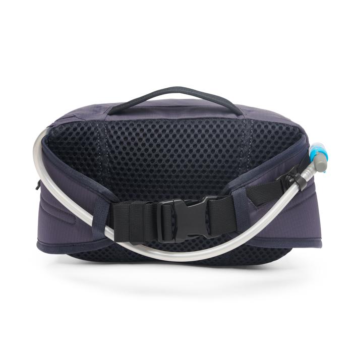 Lagos 5L Hiking Hydration Hip Pack Product Image