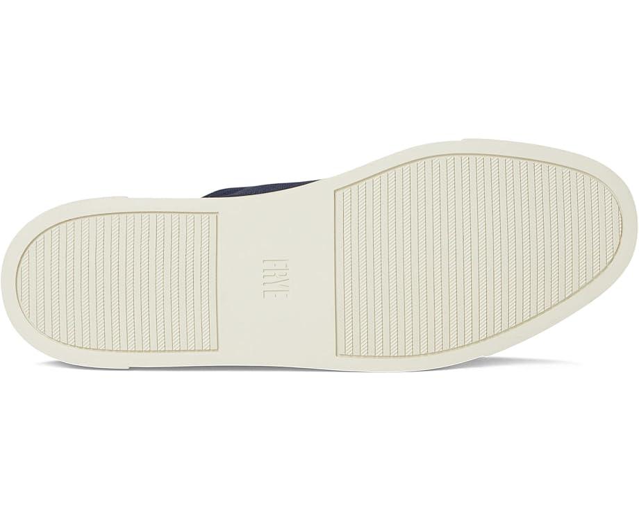 Milly Low Lace Product Image