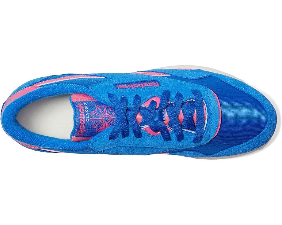 MSRP: $75(7% OFF) Product Image