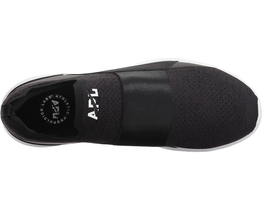 Techloom Breeze Product Image