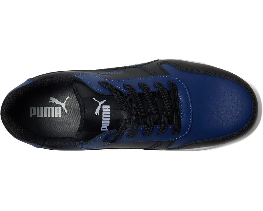 PUMA Safety Product Image
