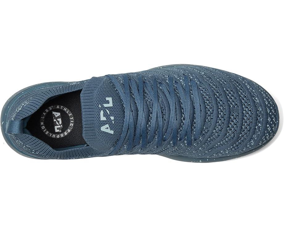 Techloom Dream Product Image