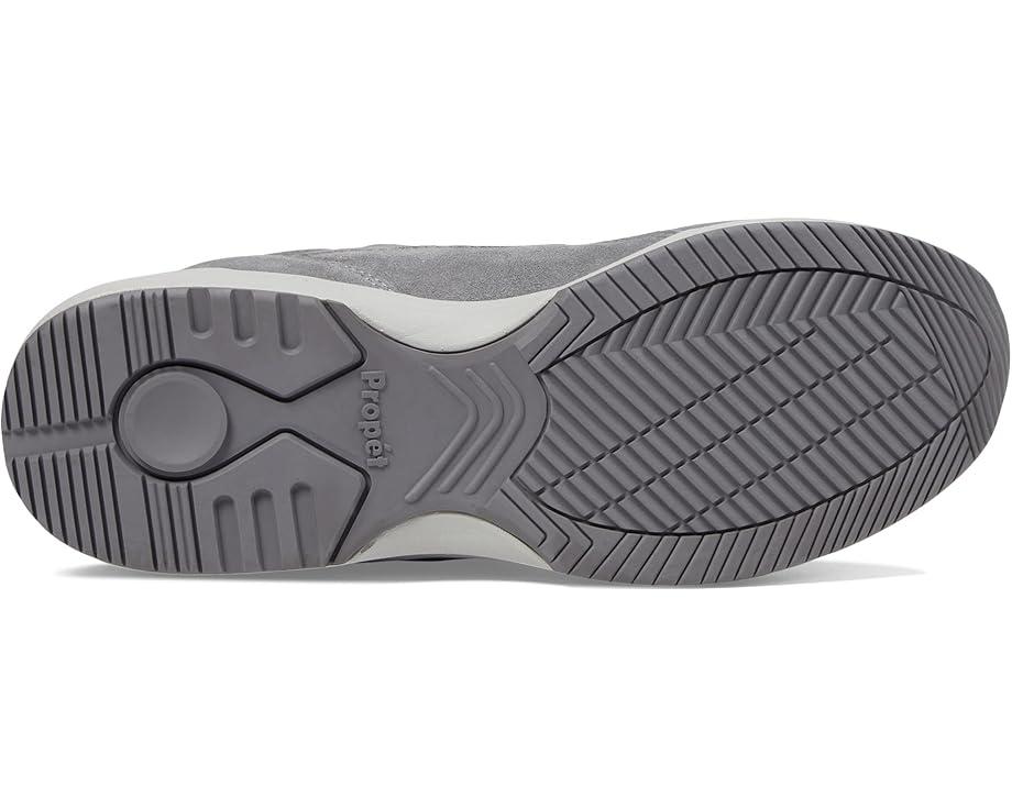 MSRP: $102.49(16% OFF) Product Image