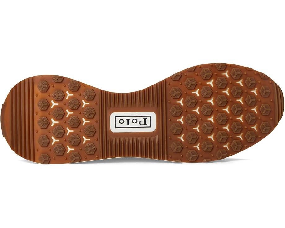 Train 89 Sneaker Product Image