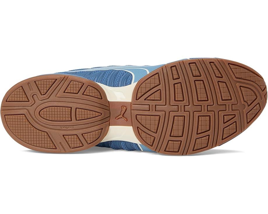 Softride Symmetry Fuzion Running Shoes Product Image