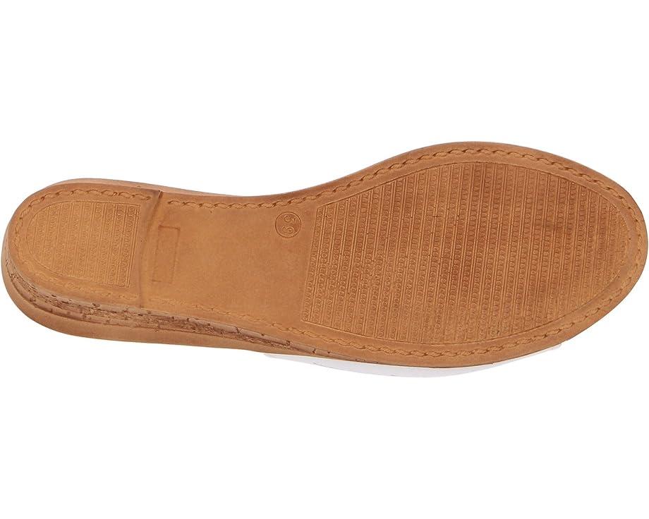 Montera Product Image