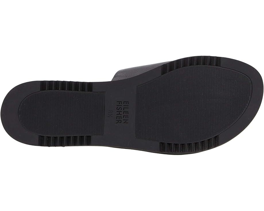 Women's Eileen Fisher Touch Product Image