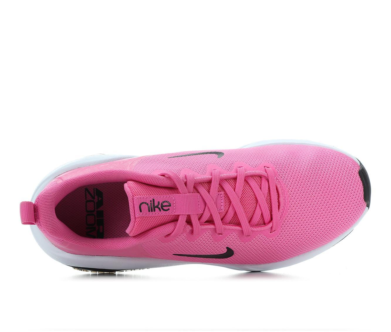 Women's Nike Air Bella 7 Training Shoes Product Image