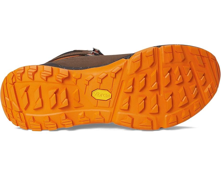 MSRP: $390(8% OFF) Product Image