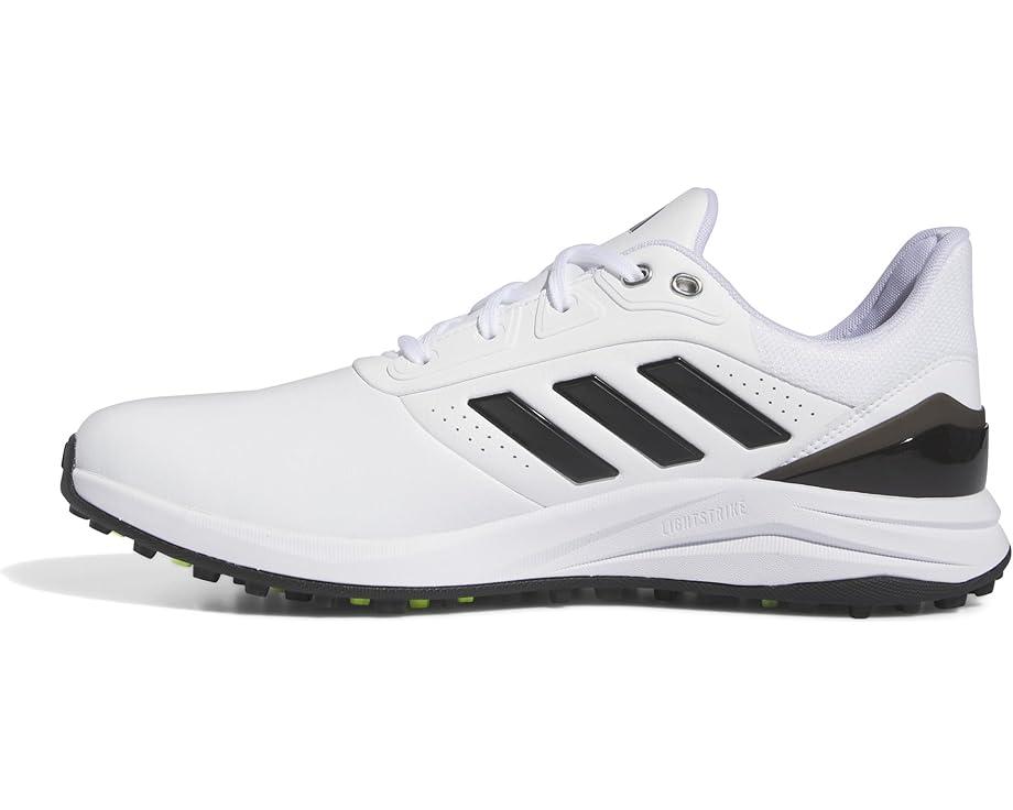 Tech Response 3 Spikeless Golf Shoes Product Image