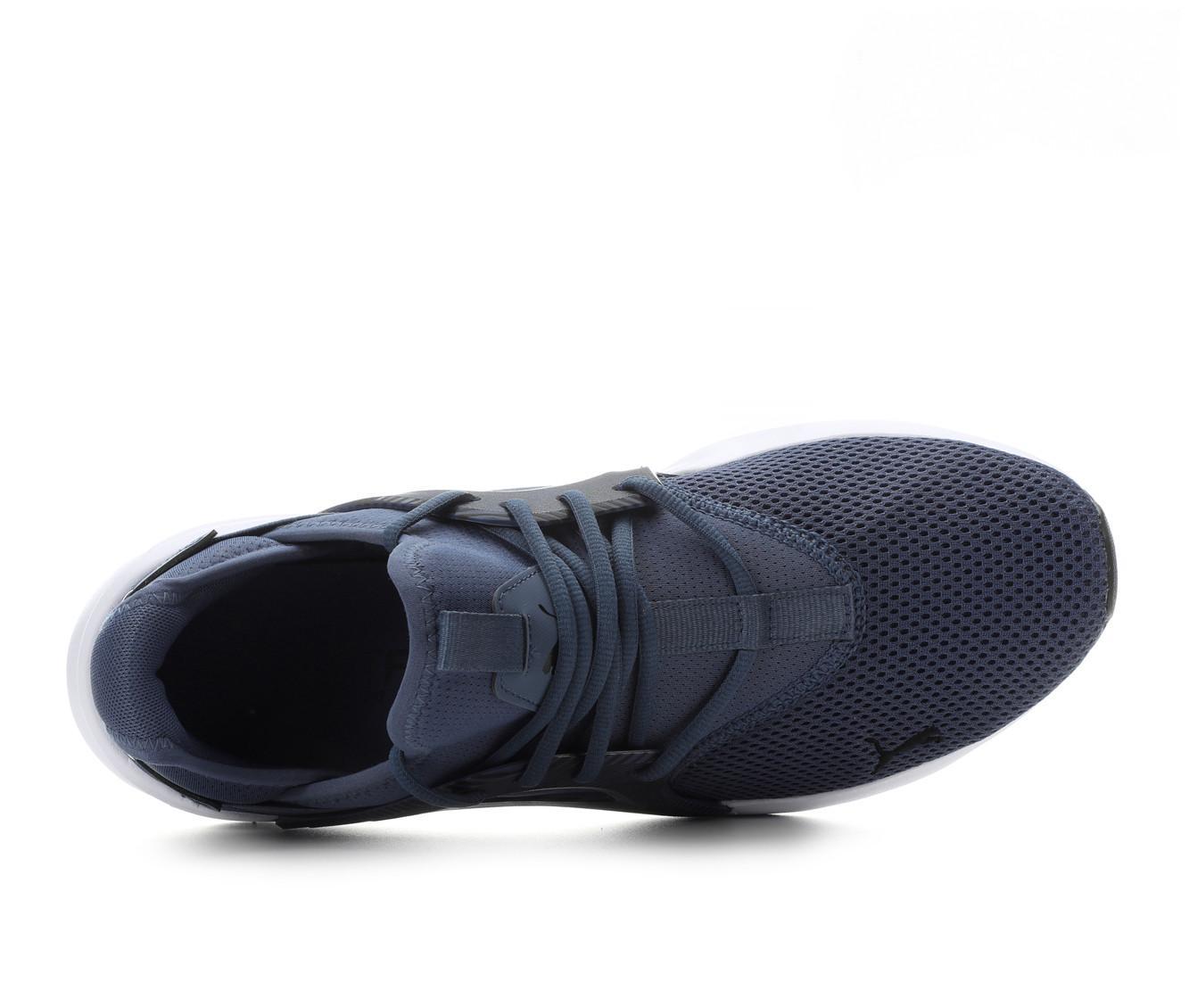 Men's Puma Softride Enzo Evo Running Shoes Product Image