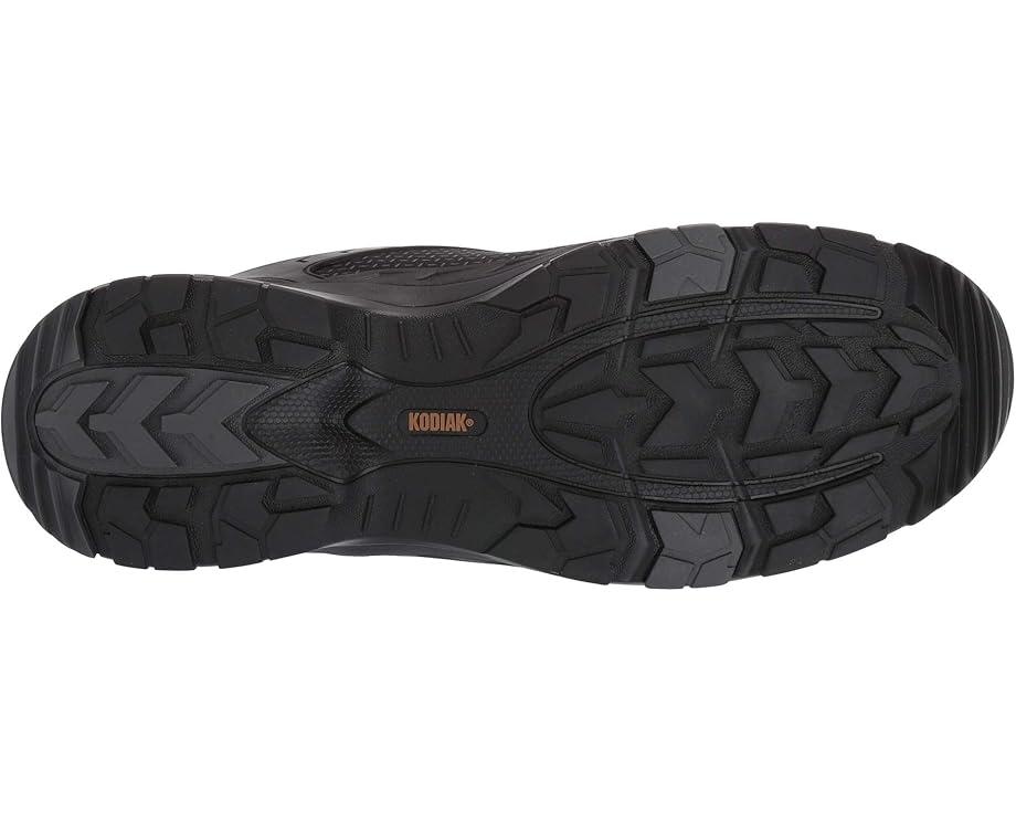 Cicades - Rhettle Composite Toe Product Image